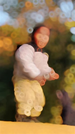  Rao_Sahab_Elvish  | Trending song ❤️ #babyboy #trending #reelsinstagram #explorepage #explore | Instagram