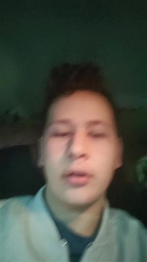 vocal coach. my app in my bio. you can do anything!