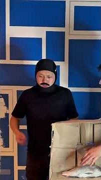 WHAT SHOULD WE USE NEXT ?