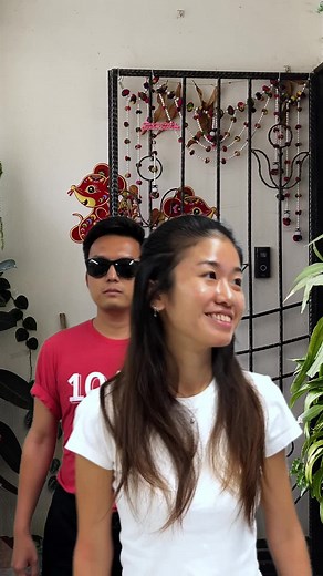 Mobile Protect: Keeping You Safe On Singtel 5G