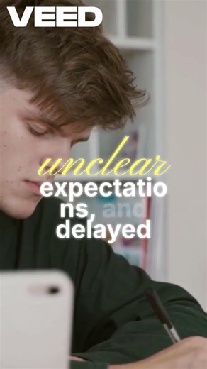 Thesis vs Dissertation Explained 1