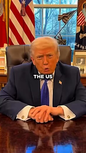 🇺🇸 U.S. missile defense is about destroying the launcher before the missile even lands.How? 2 systems working together.Patriot radar: once a ballistic missile rises above the horizon, it calculates the launch origin to within roughly a square foot.F-35: detects the launch the instant it happens and feeds that location in real time to counterstrike assets.Combined, they close the window between "missile fired" and "launcher destroyed" to almost nothing. The enemy's boost phase becomes a death s