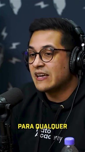 Gabriel Pato #cortespodcast #podcasts #edit #cortes #gabrielpato