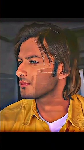 Indian 🇮🇳 Army Heart touching ❤ Lines 🔥 Editzs.70