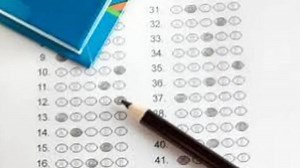 RPSC SI Answer Key: सब इंस्पेक्टर भर्ती परीक्षा की आंसर-की जारी, इस लिंक से करें डाउनलोड