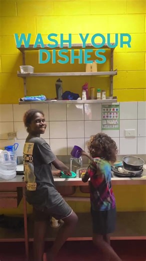 Healthy Living: Tips for a Clean Home and Healthy Environment
