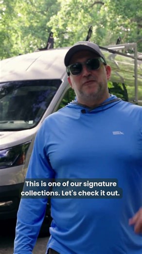 Drifter Vans Sept 8-7.mp4