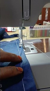 singer 4423 overlock heavy duty tailoring machine chennai Chrompet call 9361384348