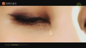 《MAMAMOO》 Egotistic 超美 高清mv