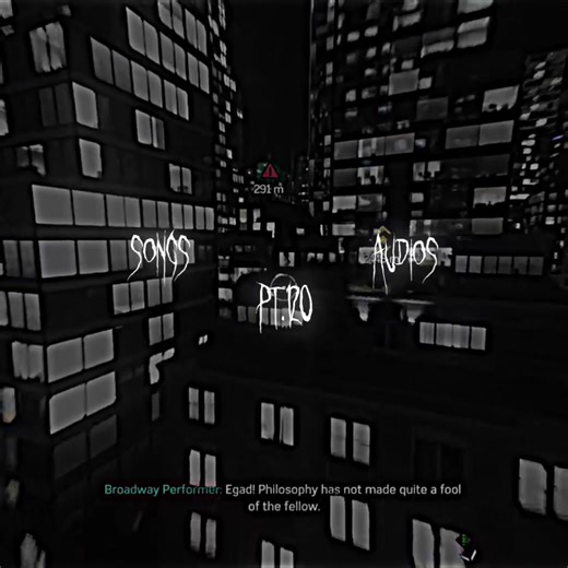 this songs >>> Spotify playlist in bio! #songs #slowedsongs #funk #fyp #slowed