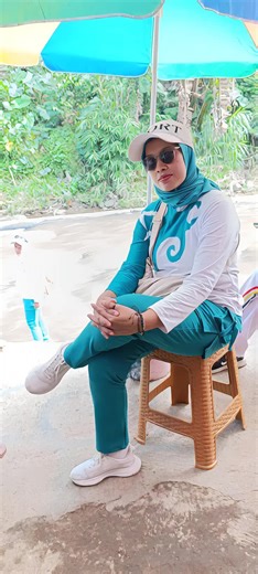 NIMAR on TikTok