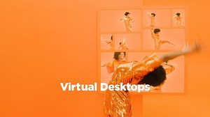 What do databases, big data, virtual desktops, and business apps have in common? They are #AllTogetherNow with #Nutanix. Find out how you can run mission-critical apps and workloads at any scale: https://bit.ly/2p0kYoJ | Nutanix