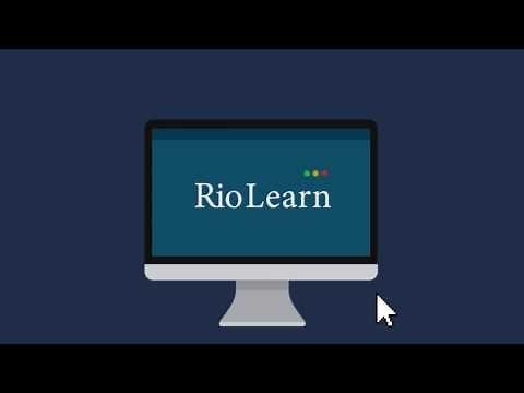 Understanding the RioPace Tool