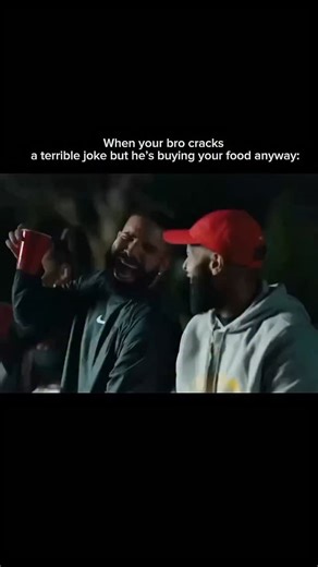 Firework Oops on Instagram: "😂 Druski literally pops up everywhere—can’t escape him! 🍿: Drake (Aubrey Drake Graham) is a Canadian rap and R&B powerhouse who basically reshaped modern music. Starting as Jimmy Brooks on *Degrassi: The Next Generation*, he switched to music with mixtapes like *So Far Gone* (2009) and hits like “Best I Ever Had.” His debut album *Thank Me Later* (2010) went platinum, and he’s been dominating charts, streams, and culture ever since—spanning collaborations, business