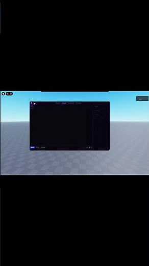 *NEW* BEST UNDETECTED LIFETIME EXECUTOR OF 2026?🔥 #roblox #scripting #bloxfruits #robloxexecutor