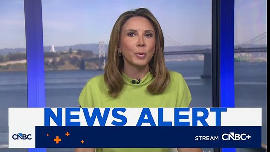 SEC, CFTC give first-ever guidance on how federal securities laws apply to crypto assets