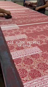 5K views · 67 reactions | Toute la collection Les Roses de Bulgarie...