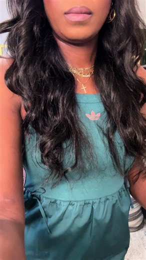 Adidas Summer Set: A Must-Have Fashion Statement