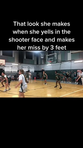 @lsutgrs2003 @lsu_steph113 @jessika