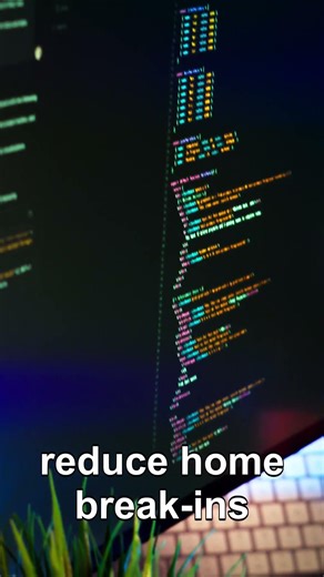 10 Shocking Security Hacks That Will Save Lives!