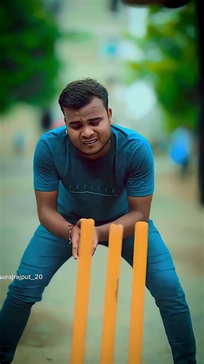 Building Wooden Log Cabin in Forest 👽🌲| Survival House Step by Step” part-11