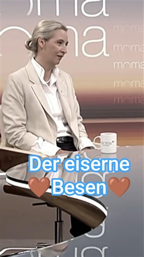 die AfD Partei der Saubermänner will Vetternwirtschaft in den anderen Parteien zu bekämpfen 😜 #afd
