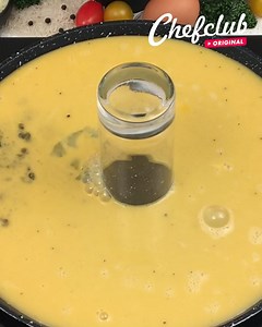 11K views · 17 reactions | Rice It Up! From comfort food classics to exotic flavors, these rice recipes have it all ✨ | Chefclub Australia | Facebook