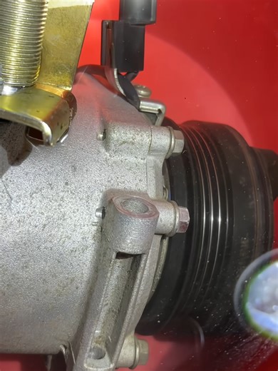 I've worked on this until my head hurts.#mechanic | mechanic