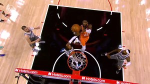 177K views · 1.4K reactions | Booker: 25 PTS, 2 REB, 2 STL Paul: 18 PTS, 4 REB, 7 AST, 1 STL Devin Booker and Chris Paul combine for 43 PTS in Game 4 victory against the Clippers. The Phoenix Suns lead the #NBAWCF presented by AT&T series 3-1! #ThatsGame #WeAreTheValley ☀ Suns seek to advance to NBA Finals in Game 5,  Monday at 9 PM ET on ESPN! | NBA | Facebook