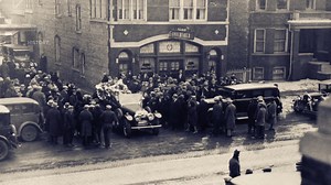 599K views · 16K reactions | ¡A medida que empieza la prohibición hay...