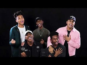 Evolution of Bruno Mars