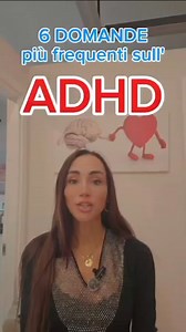 654 reactions · 98 shares | ❓6 domande più frequenti...