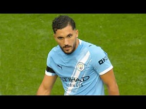 Rayan Cherki is UNREAL! 2025/26 🇫🇷🔥