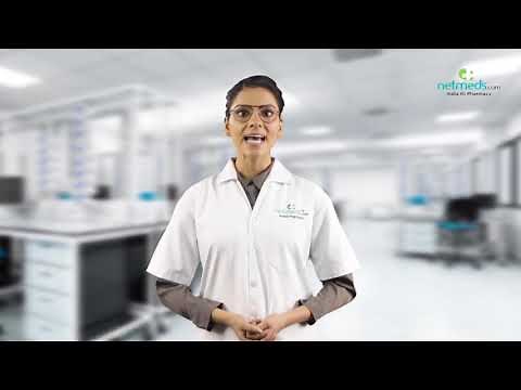 Baclofen Tablet and Capsule - Drug Information