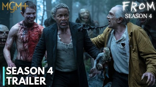 From Season 4: Release date news, cast details, streaming details, and more about the latest chapter of the MGM series