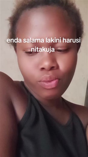 Cindy rubby 💓💕💝 (@sharpgirlruby)’s videos with original sound - Bon Starkid