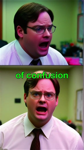 Best Office Pranks of All Time! | The Office US #theofficeus #shorts