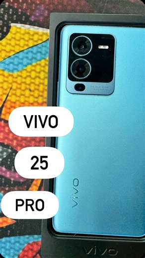 Jaxongir Mirzayev on Instagram: "Vivo 25 pro #vivo #vivorepair #telefontamiri #telefonusta #phonerepair yoqilmaydi telefonbuzildi ustaxona toshkent jakservice"