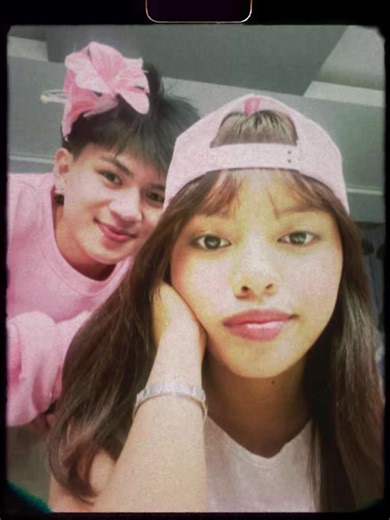 mi parentzz @Ace🕷️ @Nica #acenic #ace #nica #fyp #mannixfam