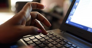 How to convert a video to an MP3 file format and save storage space on your device