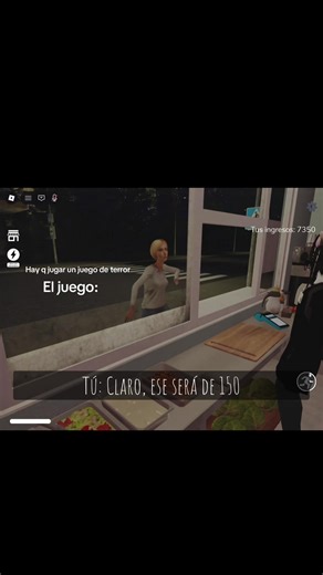 Exploring Roblox Horror Games for Fun