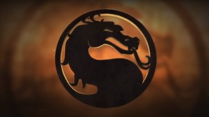 Mortal Kombat 12 Confirmed for 2023 Release