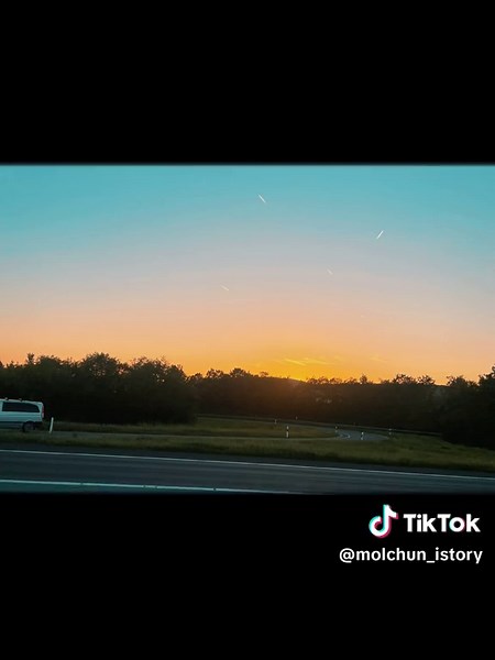 #molchun_istory#жизнь#top#врекомендации#tik_tok