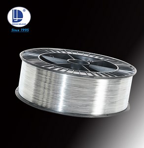 [Hot Item] Aws Er304 Stainless Steel Welding Wire