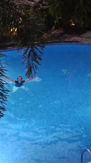 Ellen Lie✔️ (@ellenlie0)’s videos with Life Goes On - BTS