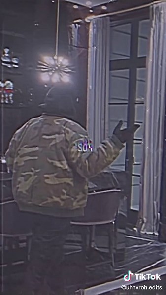 Drake's Toosie Slide Dance Challenge