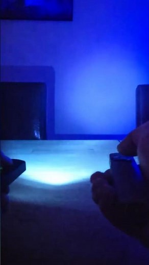 Olight Arkfeld Pro vs Ultra