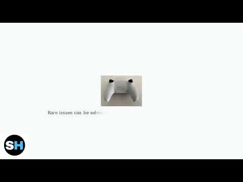 How To Connect PS5 Controller With Bluetooth To PS5 Console – Pair & Sync Wireless Controller