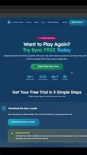 How to get unbanned from League of Legends - Guide for 2025