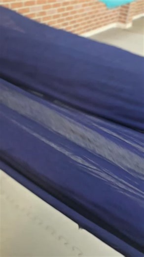 Gurmukh Singh Sagoo | Dastar-E-Khas Pagg Class — Every Sunday from 9:00 AM to 10:00 AM. This video demonstrates how to do Pagg Poony step-by-step. #TurbanTying... | Instagram